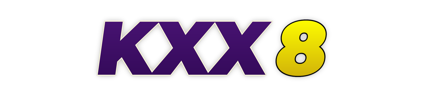 kxx8